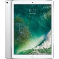 Apple iPad Pro Wi-Fi 256GB Silver MP6H2FD/A návod a manuál
