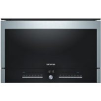 Siemens HF 25M5L2 návod a manuál