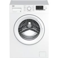 Beko WTE7512XWW návod a manuál