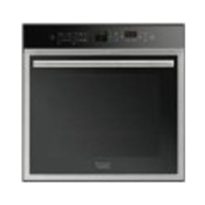 Hotpoint FK 1039E .20 X/HA návod a manuál