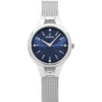 Festina 16950/C návod a manuál