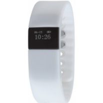 Delta Clipsonic TEC588W návod a manuál