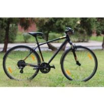 Specialized Crosstrail 2016 návod a manuál