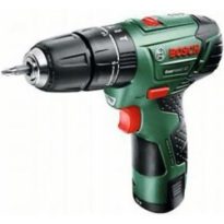 Bosch EasyImpact 12 0 603 983 90D návod a manuál
