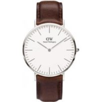 Daniel Wellington H24-330 návod a manuál
