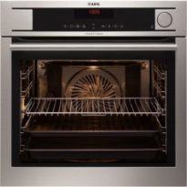 AEG BS 731410NM návod a manuál