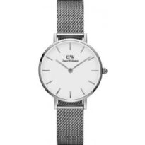 Daniel Wellington H26-761 návod a manuál