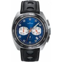Junghans 041/4261.00 návod a manuál