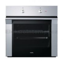 Mora MBO 7103 návod a manuál