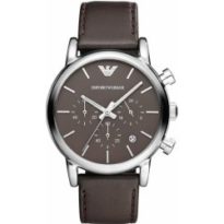 Emporio Armani AR1734 návod a manuál