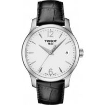 Tissot T063.210.16.037.00 návod a manuál
