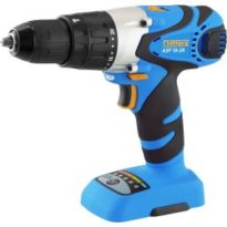 Narex ASP 18-2A Basic T-Loc 65403770 návod a manuál