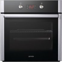 Gorenje BO 7540 AX návod a manuál