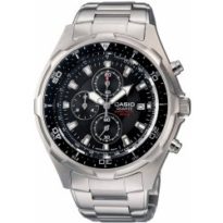 Casio AMW330D-1A návod a manuál