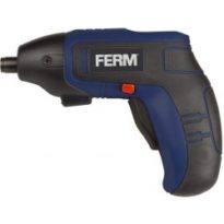 Ferm CDM1124 návod a manuál