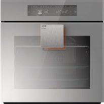 Gorenje BO 658 ST návod a manuál