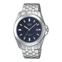 Casio MTP-1222A-2A návod a manuál