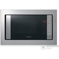 Samsung FG 87SST návod a manuál
