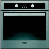 Hotpoint F 532 návod a manuál
