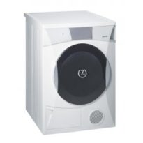 Gorenje D 75338 návod a manuál