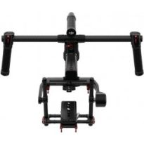 DJI Ronin MX – DJIRON30 návod a manuál