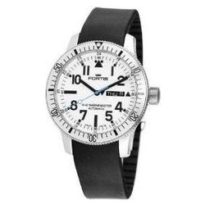 Fortis 647-11-42-K návod a manuál