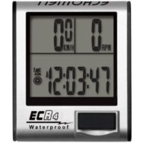Echowell EC R4 návod a manuál