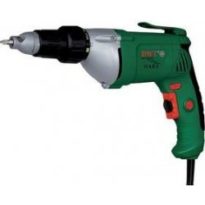 DWT TS-550 V návod a manuál
