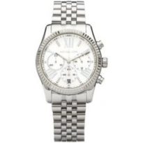 Michael Kors MK5555 návod a manuál