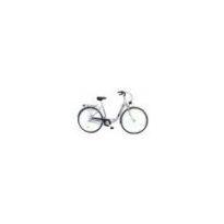 VT-Bike Wendy 2018 návod a manuál