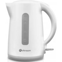 ROHNSON R 784 návod a manuál