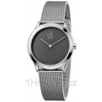 Calvin Klein K3M2212X návod a manuál