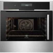 Electrolux EOL 5821BAX návod a manuál