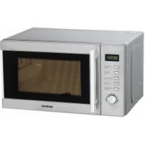 Orava MW 1731 S návod a manuál
