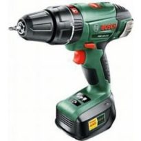 Bosch PSB 18 Li-2 0 603 982 321 návod a manuál