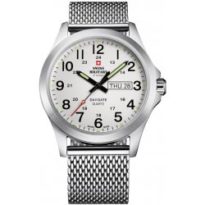 Swiss Military SMP36040.14 návod a manuál