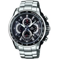 Casio EF-560D-1A návod a manuál