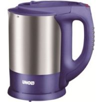 Unold 8158 návod a manuál