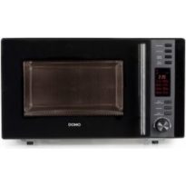 Domo DO 2425G návod a manuál