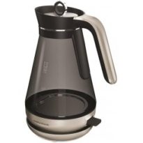 Morphy Richards 108000 návod a manuál