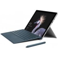 Microsoft Surface Pro FJX-00004 návod a manuál
