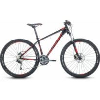 Superior XC 817 2016 návod a manuál