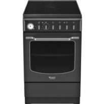 Hotpoint HT5GM4AF C AN EE návod a manuál