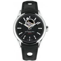 Raymond Weil 2710-STC-20021 návod a manuál