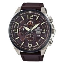 Casio EFR-555BL-5A návod a manuál