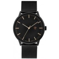 Cheapo Nando Gun N‘ Rose – 14232LL/Gun Metal/Rose návod a manuál