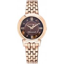 Trussardi R2453105505 návod a manuál