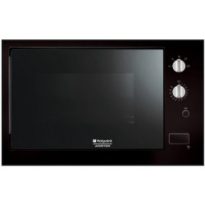 Hotpoint MWK 211 K HA návod a manuál