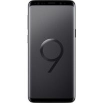 Samsung Galaxy S9 G960F 64GB Dual SIM návod a manuál