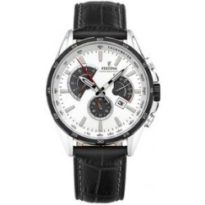 Festina 20201/1 návod a manuál